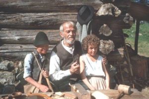 5 Dinge, die Sie wahrscheinlich noch nicht über Obfelden wussten