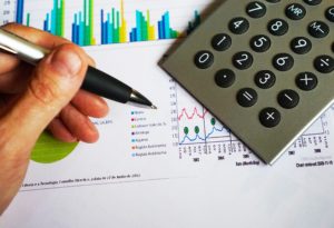 So hat Obfelden zu Billag und Lehrplan entschieden