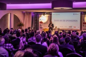 Obfelderin Alessia Danelli ist Säuliämtler Newcomerin des Jahres