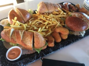 Über 31’000 Besucher in der Badi Obfelden