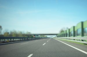 Autobahn-Ausfahrt Obfelden in Richtung Luzern gesperrt