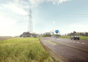 Live-Ticker: 27.01: Ja zum Autobahnzubringer Obfelden/Ottenbach!