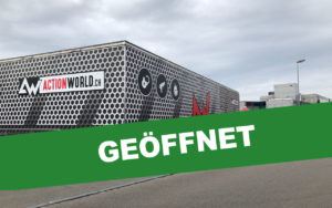 Welche Angebote freuen sich in Obfelden weiterhin auf Gäste