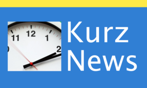 Januar-News in Kürze: Info Dorfstrasse / Hohe Corona-Zahlen / Eröffnung ZickZack / Sirenentest