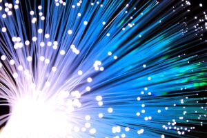 WWZ-Glasfasernetz in Obfelden wird ausgebaut