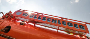 Partner-Beitrag: Reinigung von Abwasserleitungen vom Haushalt bis zur Kläranlage