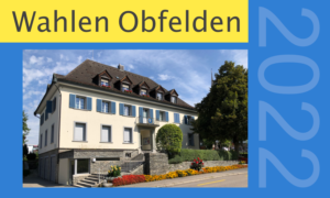 Wahlen 2022: So werden die Wahlzettel korrekt ausgefüllt