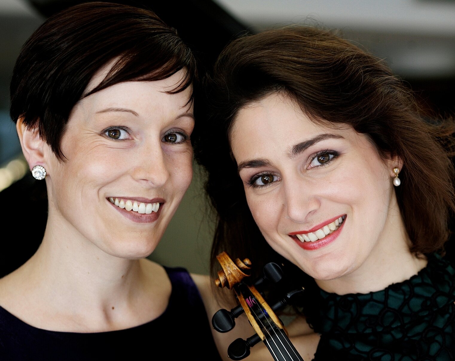 ac1558719dc04ddbb87075abddbca7cb22c59759