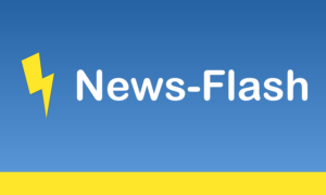 News-Flash: + + Beat Schlatter kommt + + Kleiderbörse + + Gemeinderat + + Vereinsfusion