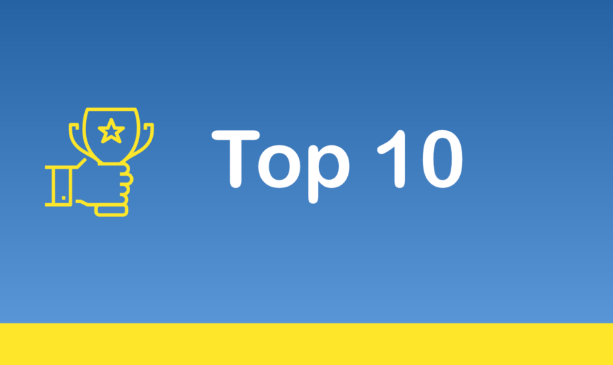 Die meistgelesenen News im 2023