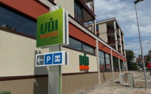 Alles zur VOI-Eröffnung am 4. Juli in Obfelden