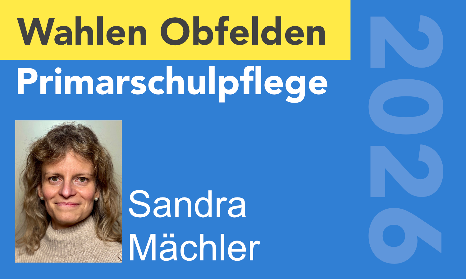 wahlen-2026-schulpflege-kandidatin-sandra-m-chler-obfelden-info